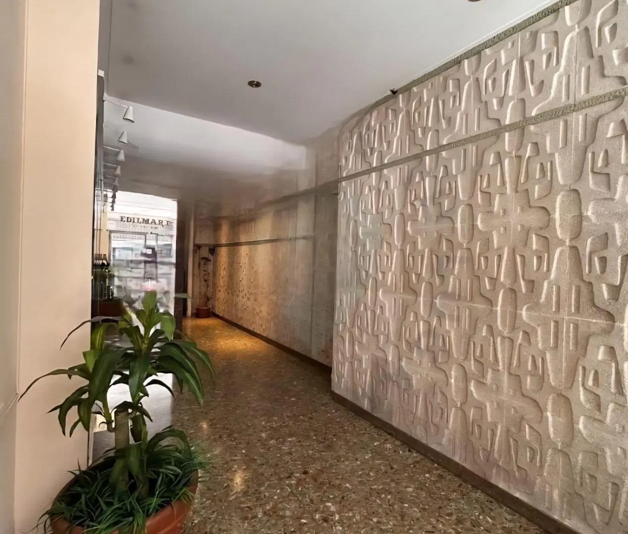 Departamento en Venta en Mar Del Plata 4