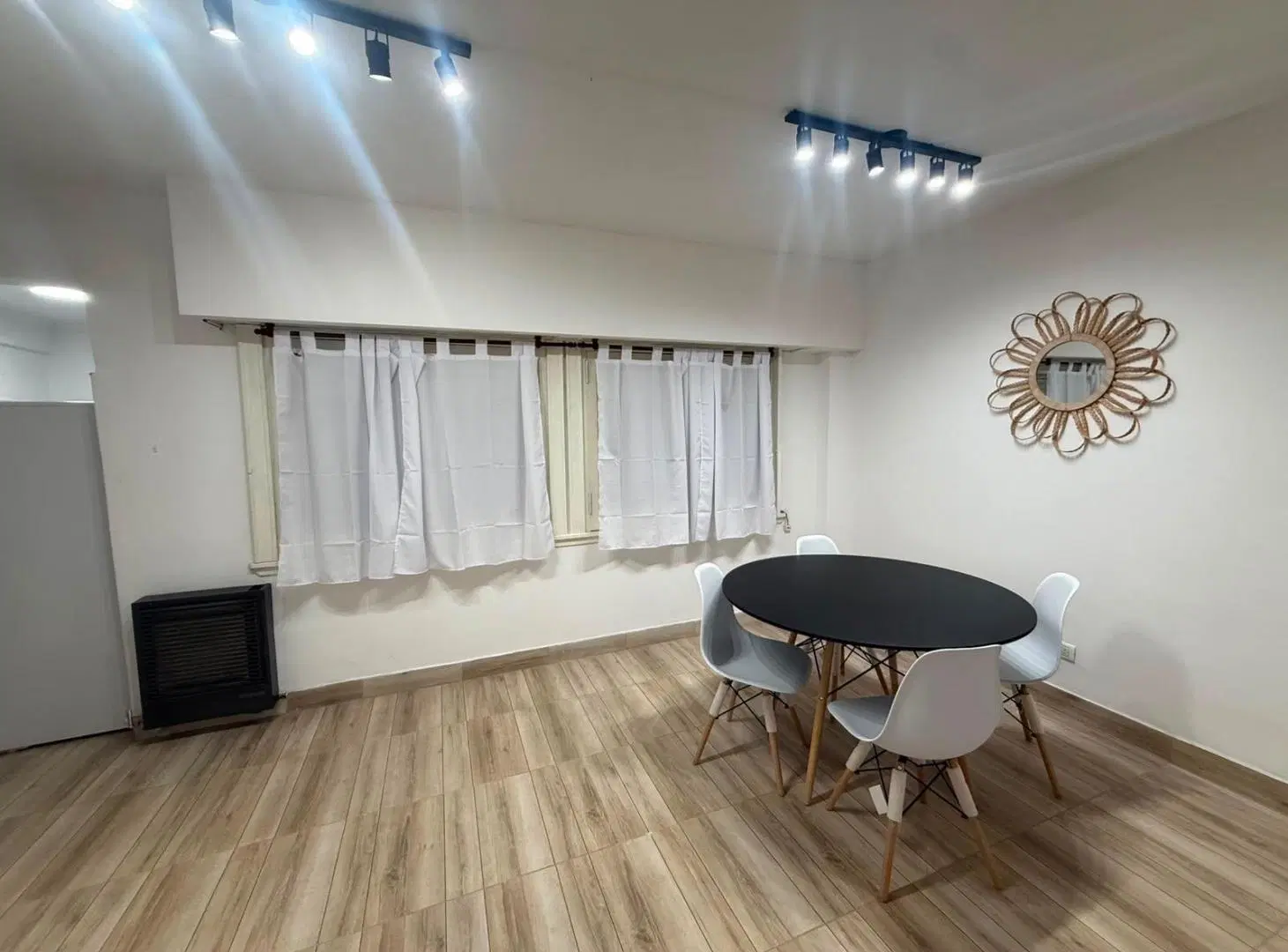 Departamento en Venta en Mar Del Plata 5