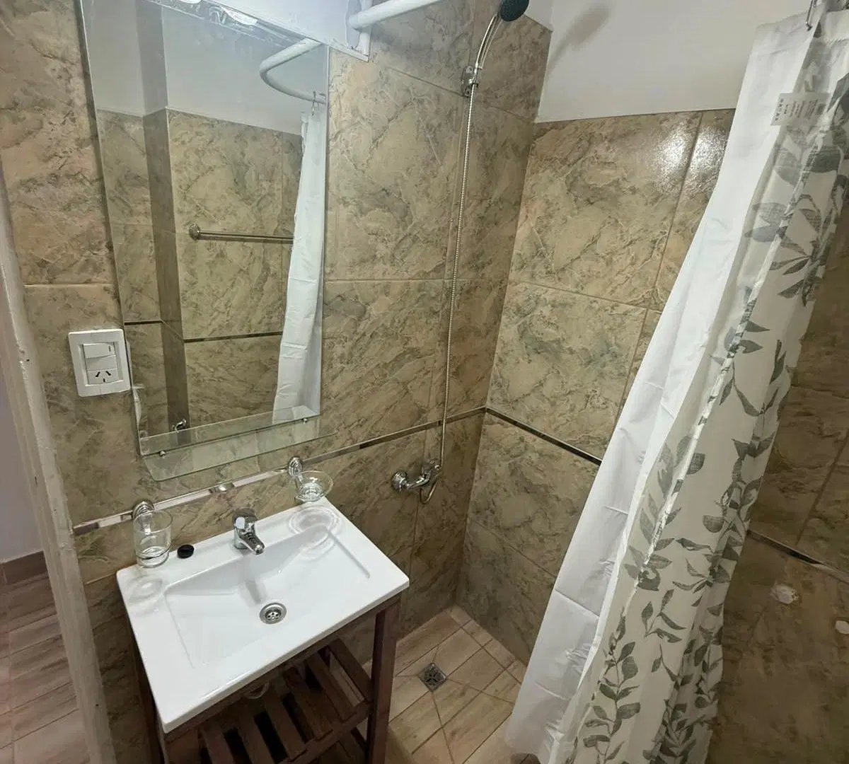 Departamento en Venta en Mar Del Plata 3