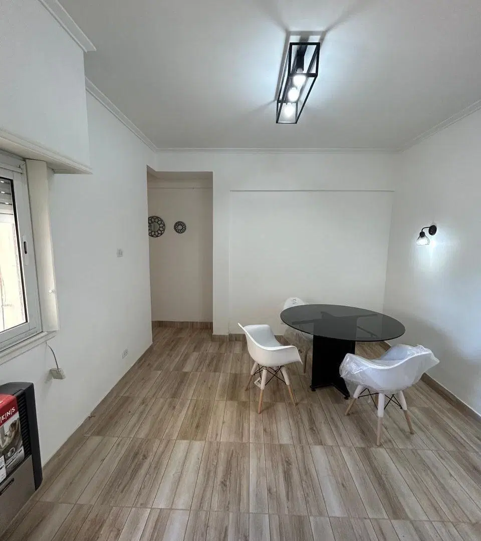 3 ambientes reciclado 5