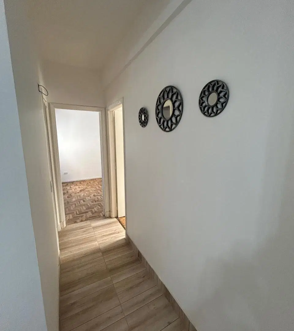 3 ambientes reciclado 4
