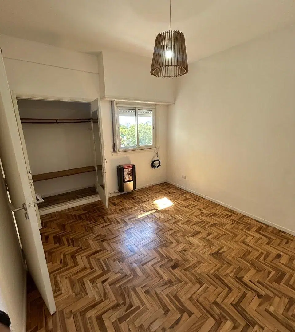 3 ambientes reciclado 2