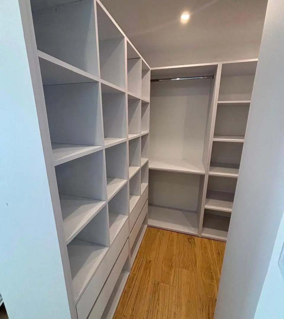 Vista al mar ! 3 Amb amoblado y reciclado todo a nuevo 3