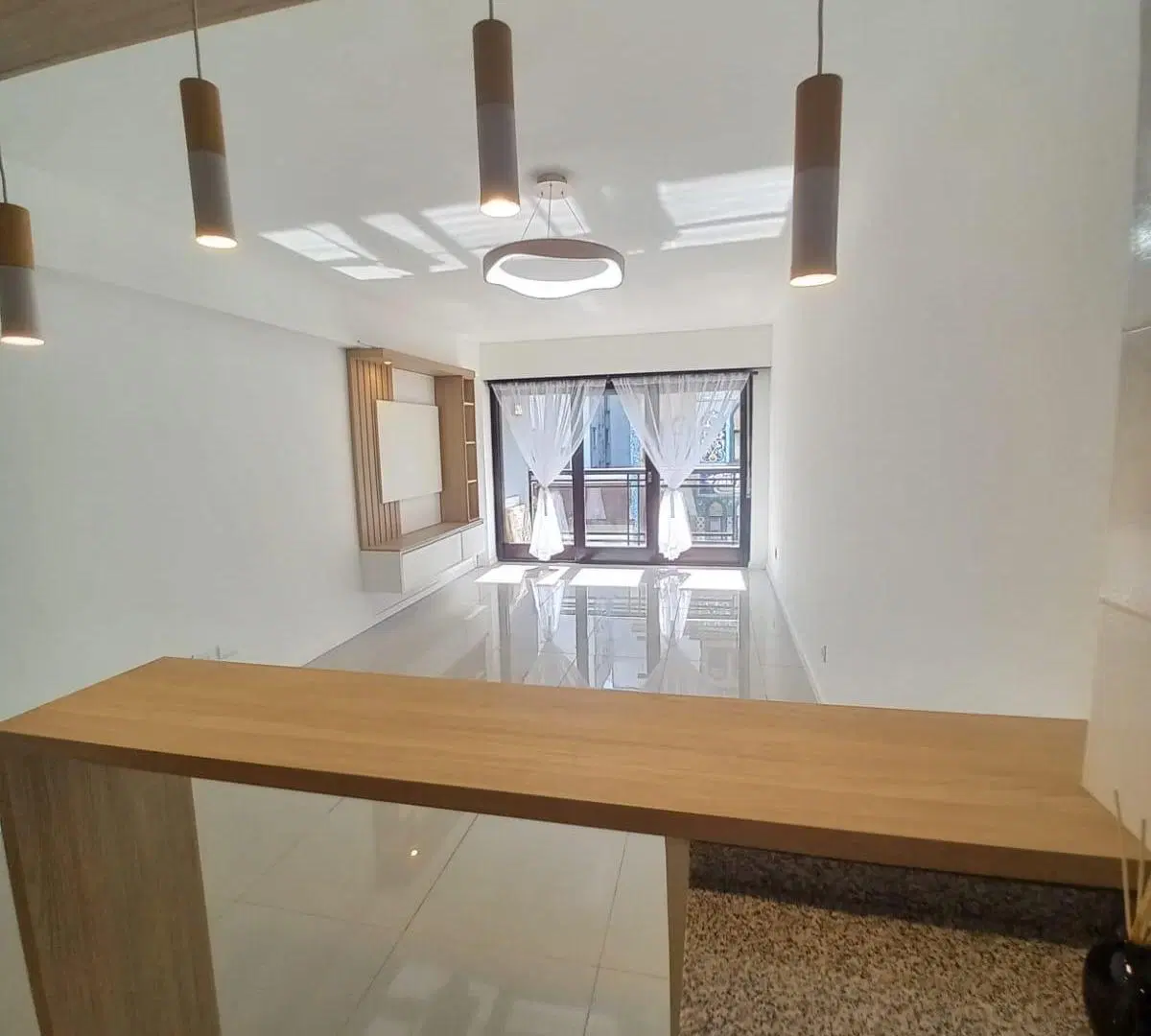 3 ambientes reciclado 4