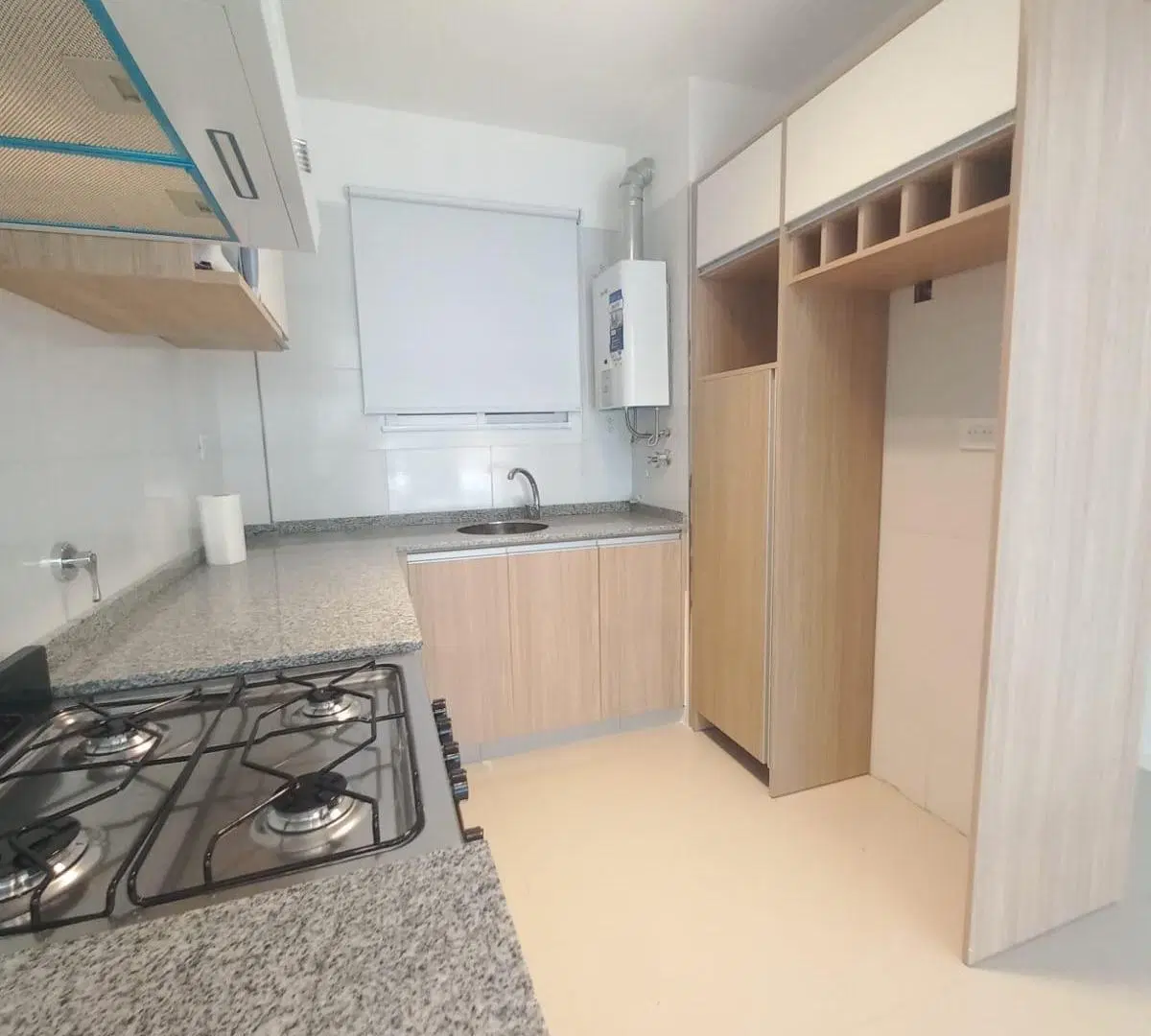3 ambientes reciclado 2