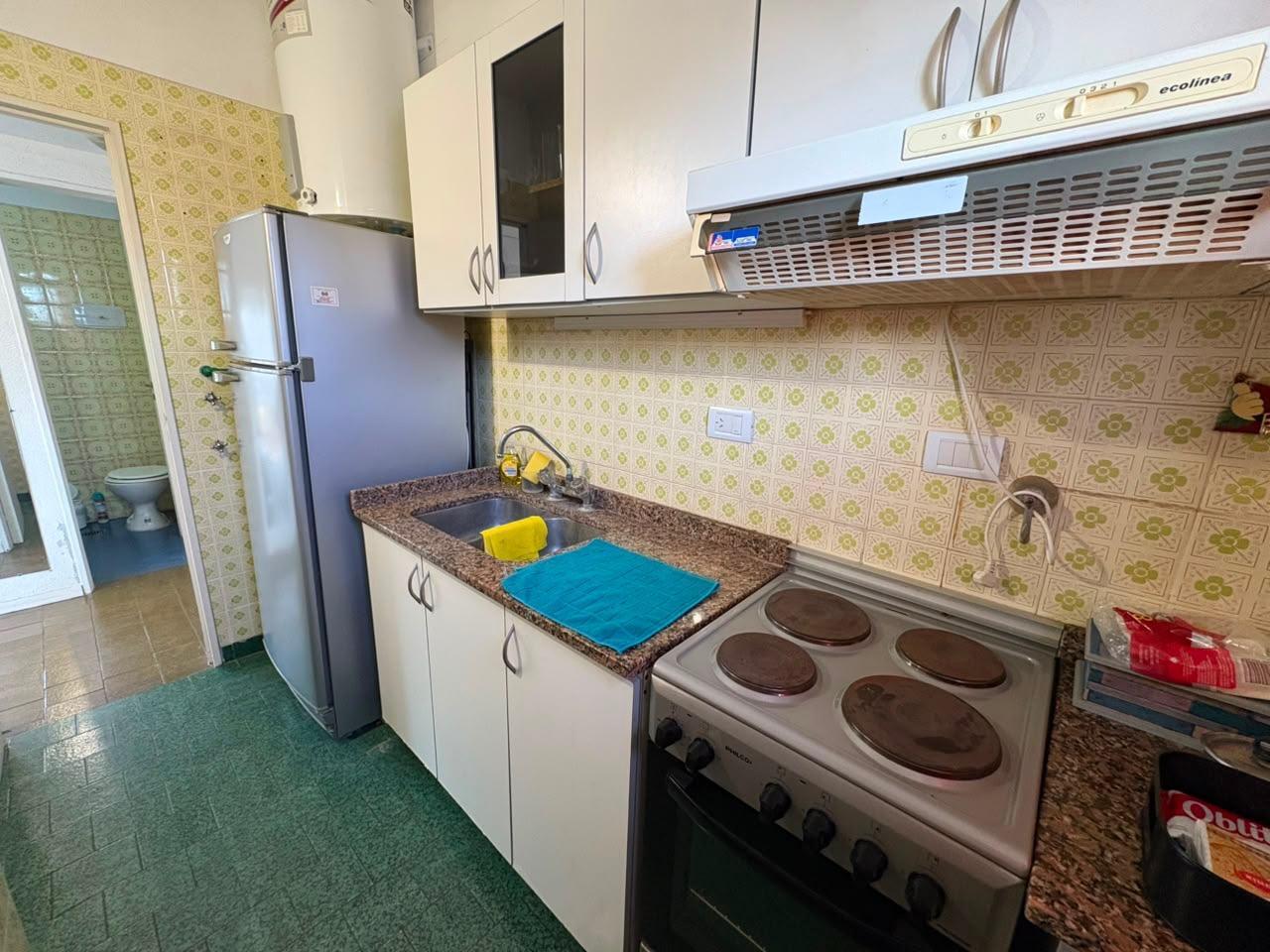 Foto de Departamento en Venta en Punta Mogotes, imagen 3