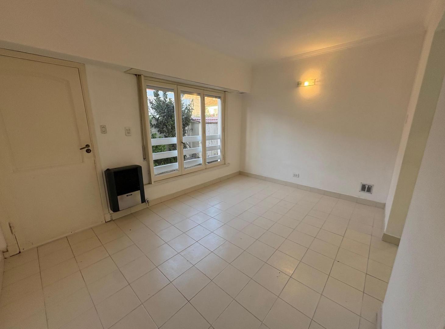 Foto de Departamento en Alquiler en Punta Mogotes, imagen 5