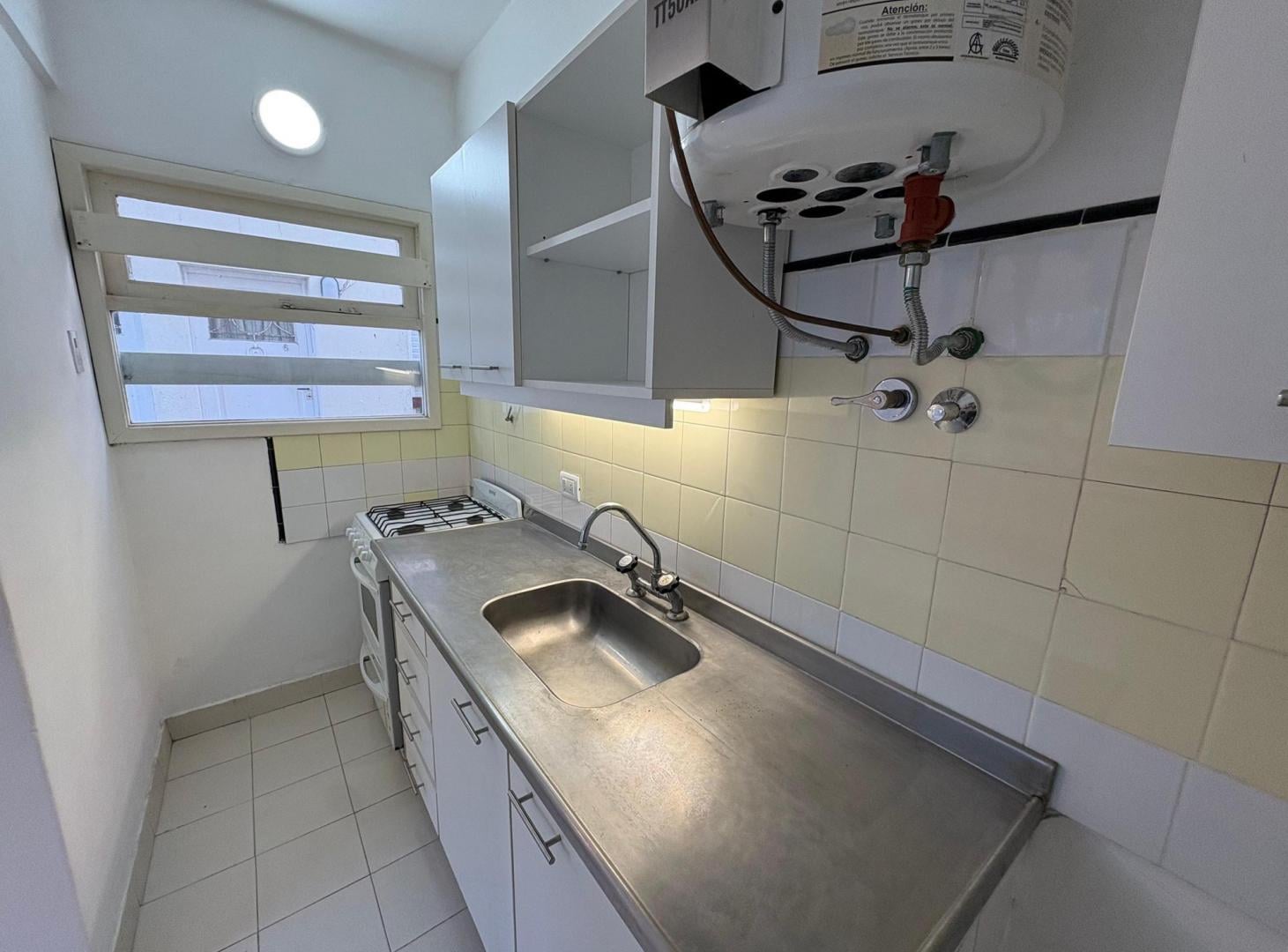 Foto de Departamento en Alquiler en Punta Mogotes, imagen 4
