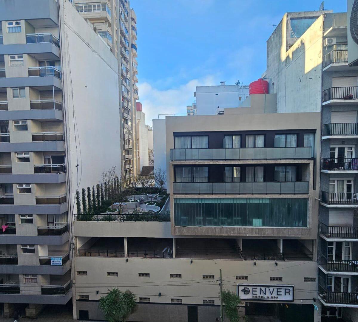 Foto de Departamento en Venta en Macrocentro, imagen 3