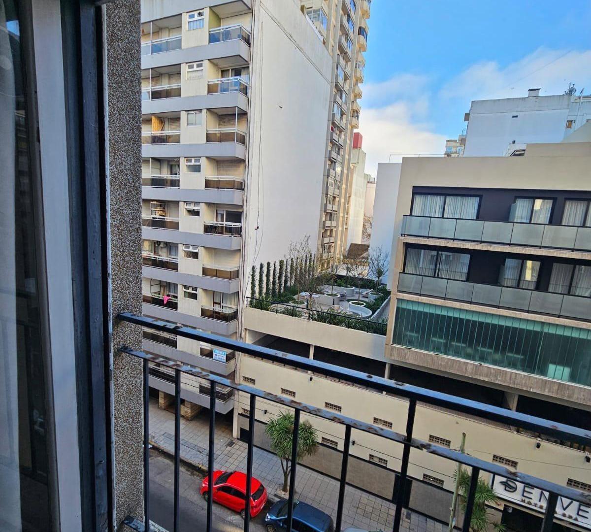 Foto de Departamento en Venta en Macrocentro, imagen 1