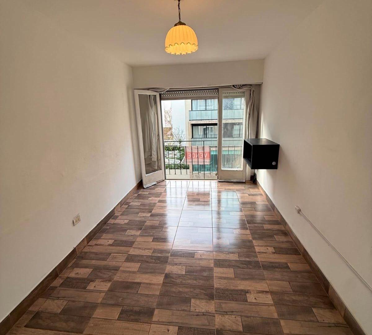 Foto de Departamento en Venta en Macrocentro, imagen 2