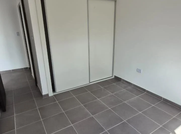 Departamento de 1 dormitorio a estrenar 2