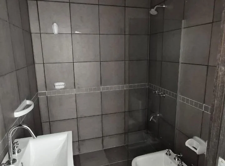 Departamento de 1 dormitorio a estrenar 3