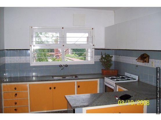 Chalet Chauvin Toma Menor Valor 2