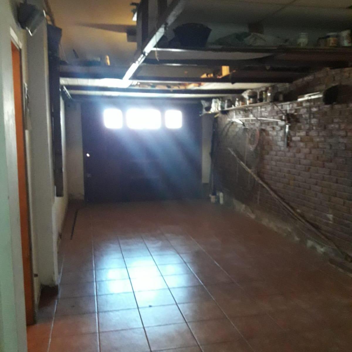 Foto de CHALET BARRIO ESTRADA, imagen 4