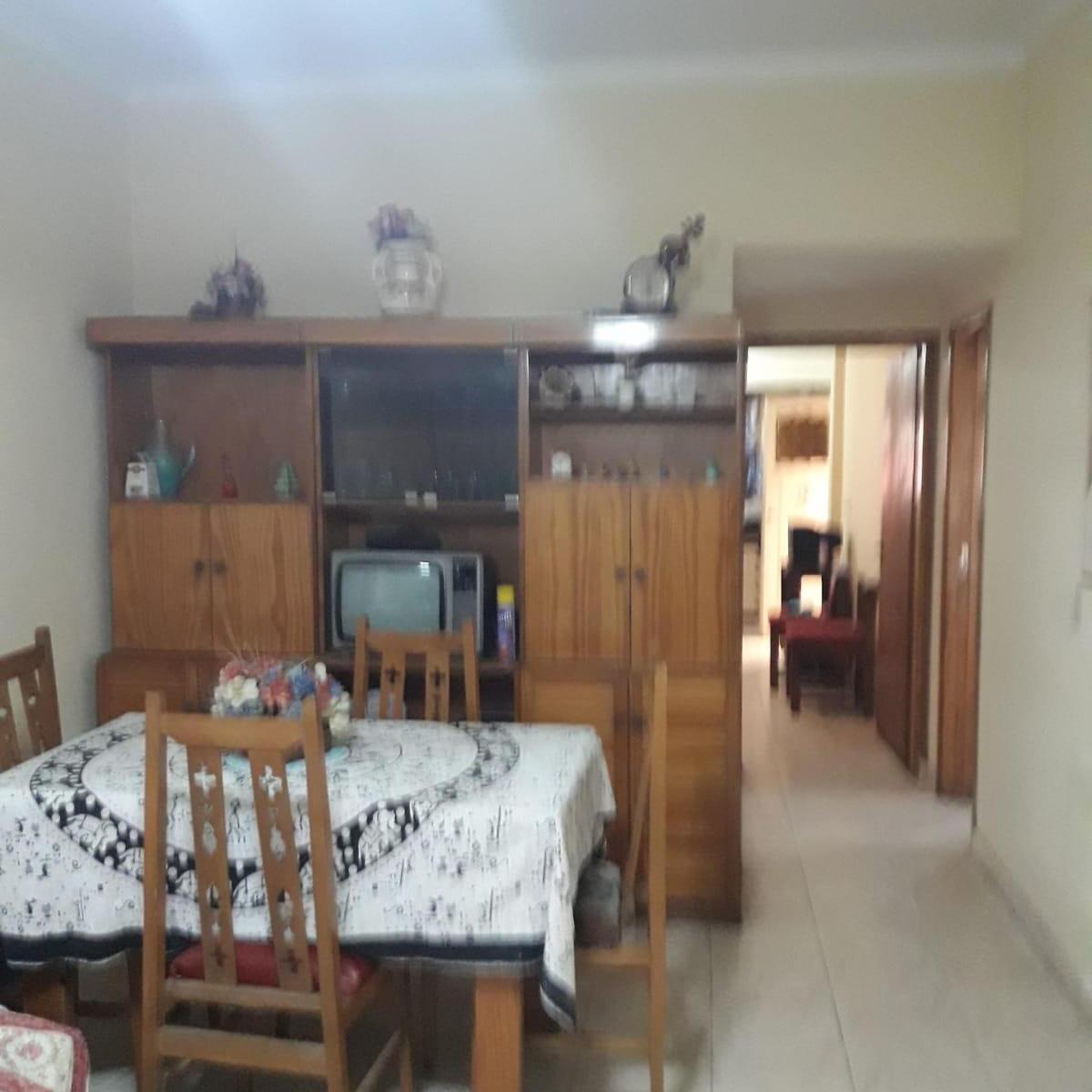 Foto de CHALET BARRIO ESTRADA, imagen 2