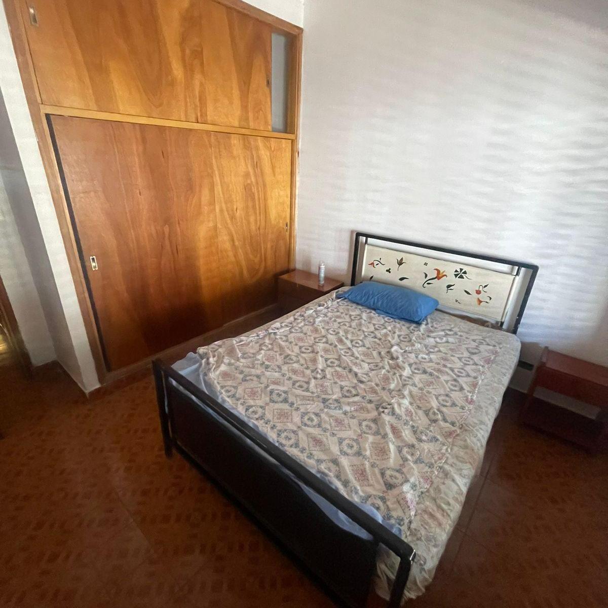 Foto de CHALET BARRIO ESTRADA, imagen 5