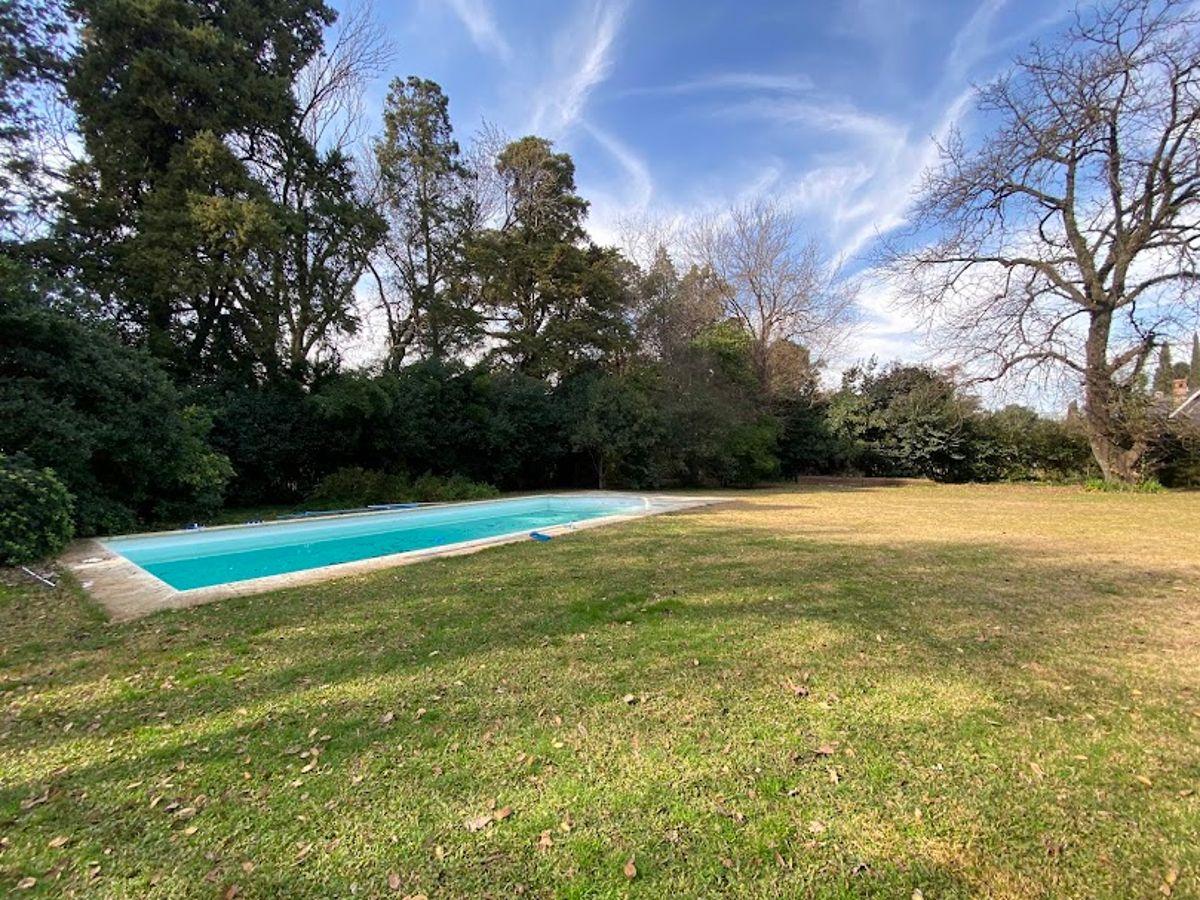 Foto de Barrio Chico, Casa En Venta, Tortuguitas 800 MTS PANAMERICANA - SIN, imagen 1