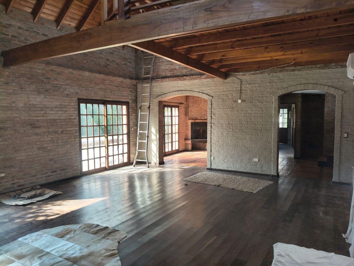 Foto de Barrio Chico, Casa En Venta, Tortuguitas 800 MTS PANAMERICANA - SIN, imagen 3