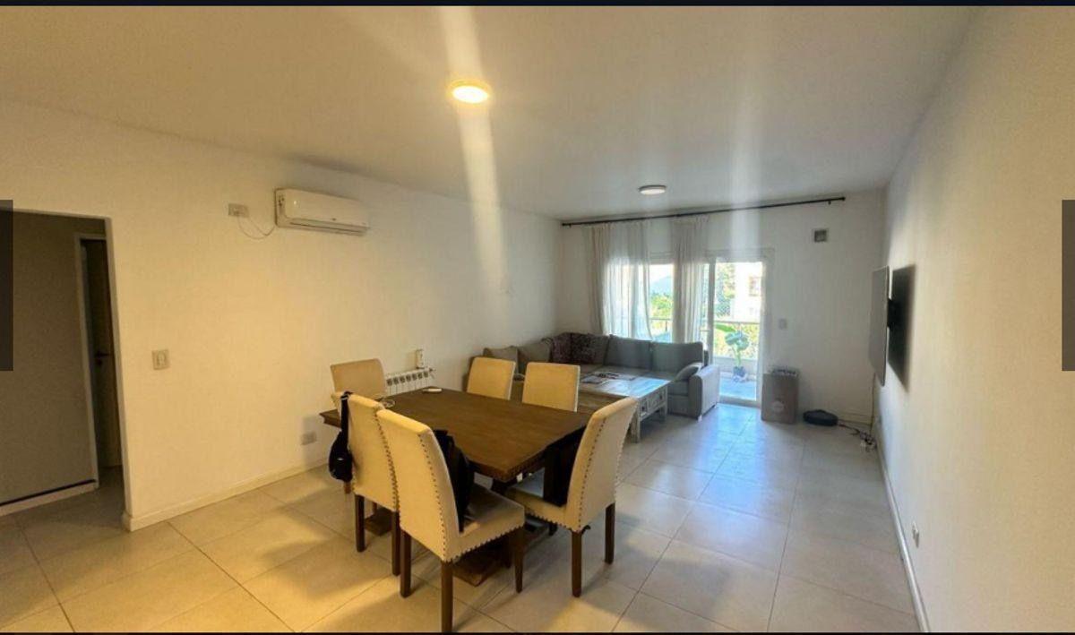 Foto de DEPARTAMENTO 3 AMBIENTES EN VENTA EN LIQUIDAMBAR PILAR KM 46 CAAMAÑO, imagen 4