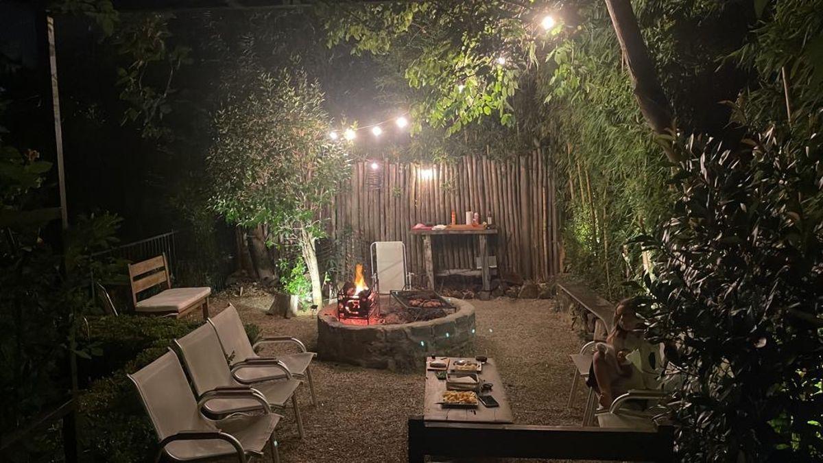 Foto de CASA EN ALQUILER ANUAL BARRIO LOS TACOS PATRICIAS ARGENTINAS km 38, imagen 3