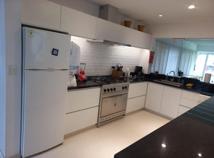 Foto de Lindisima casa en esplèndido entorno de bosque con capacidad para 10, imagen 5