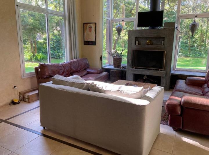 Foto de Lindisima casa en Carilo a 3 cuadras del mar, imagen 2
