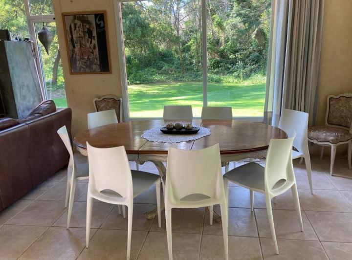 Foto de Lindisima casa en Carilo a 3 cuadras del mar, imagen 3