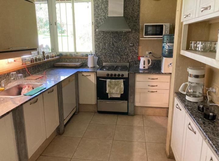 Foto de Lindisima casa en Carilo a 3 cuadras del mar, imagen 4