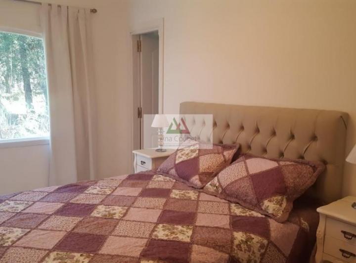 Foto de Espectacular casa en Carilo con pileta climaztizada, imagen 1