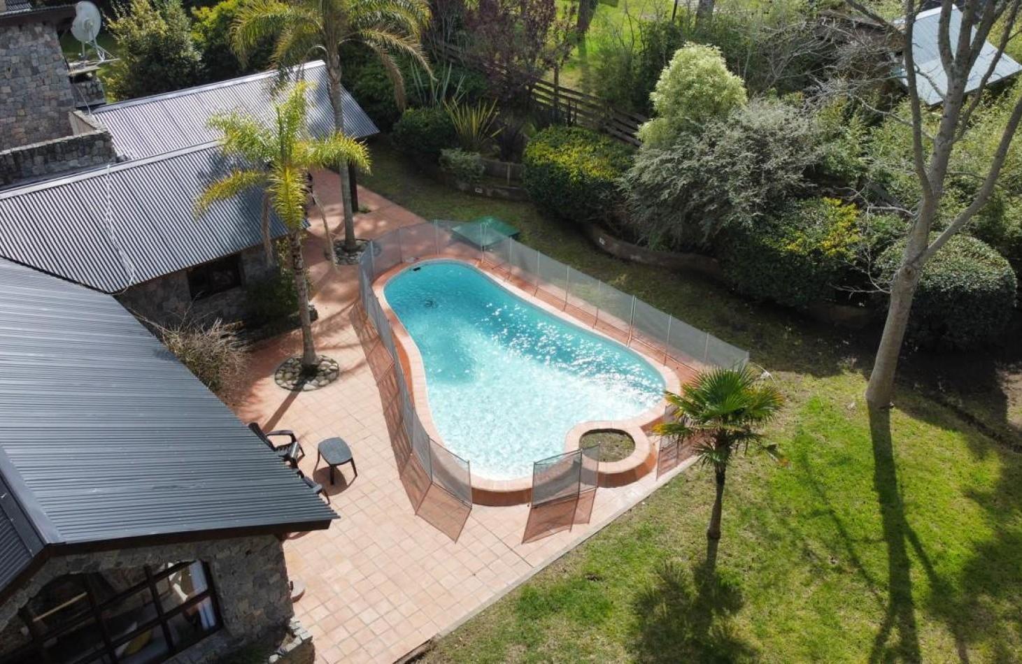 Foto de Gran casa en Carilo a 150 mts de mar en excelente ubicacion., imagen 5