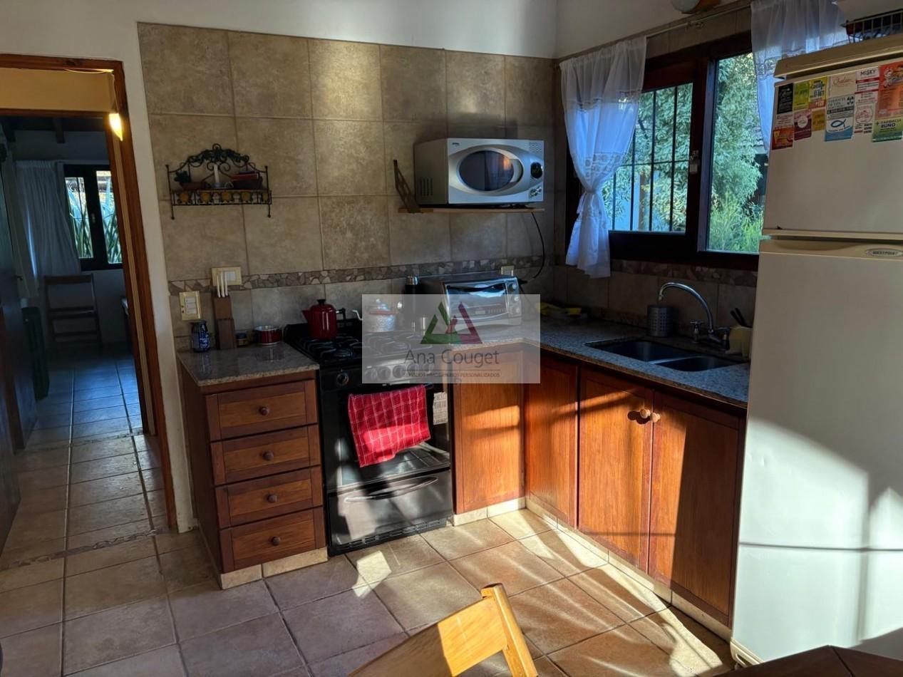 Foto de Lindisima casa a dos cuadras del centro., imagen 5
