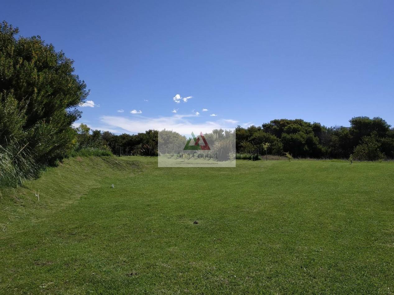 Foto de Espectacular casa en Barrio Maritimo 1, 150 mts del mar, Costa, imagen 2