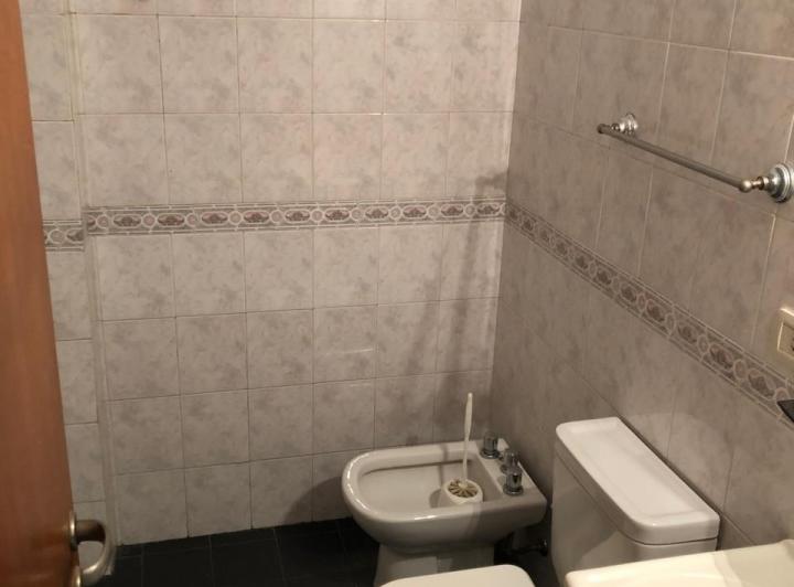 Dueño Alquila Excelente Departamento 2 Ambientes Caballito 5