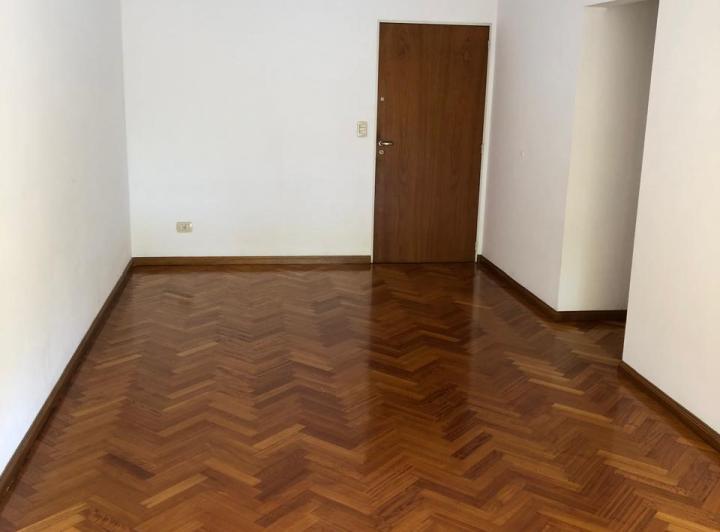 Dueño Alquila Excelente Departamento 2 Ambientes Caballito 3