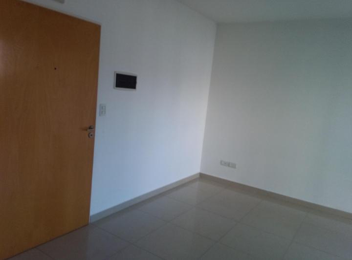 MONOAMBIENTE NUÑEZ DUEÑO 3