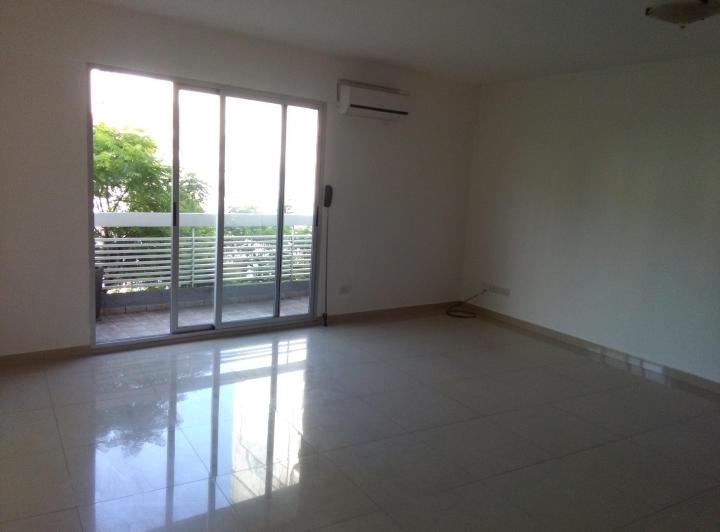 MONOAMBIENTE NUÑEZ DUEÑO 1