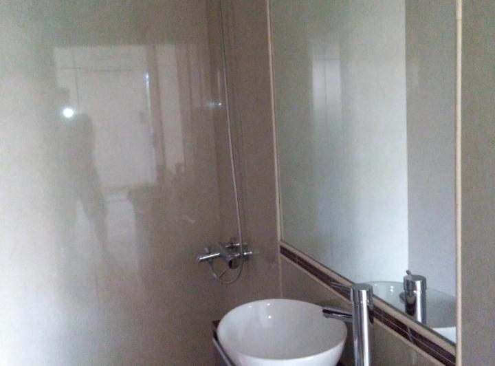 MONOAMBIENTE NUÑEZ DUEÑO 5