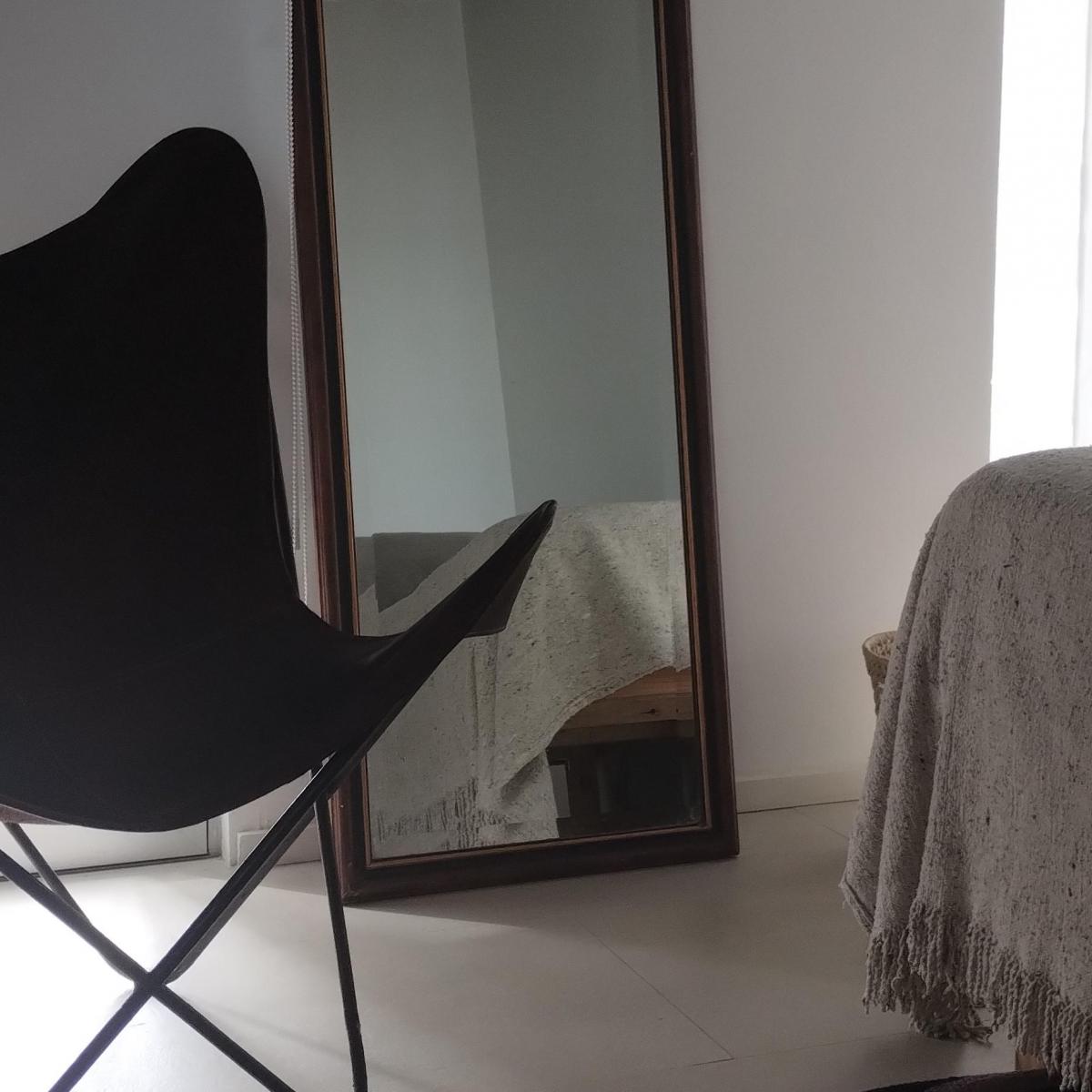 Departamento 69 y 5 La Plata 5