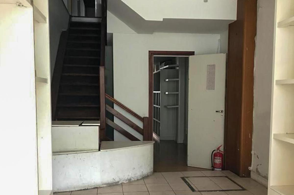 Foto de Local en venta en el centro de Mar del Plata, imagen 2