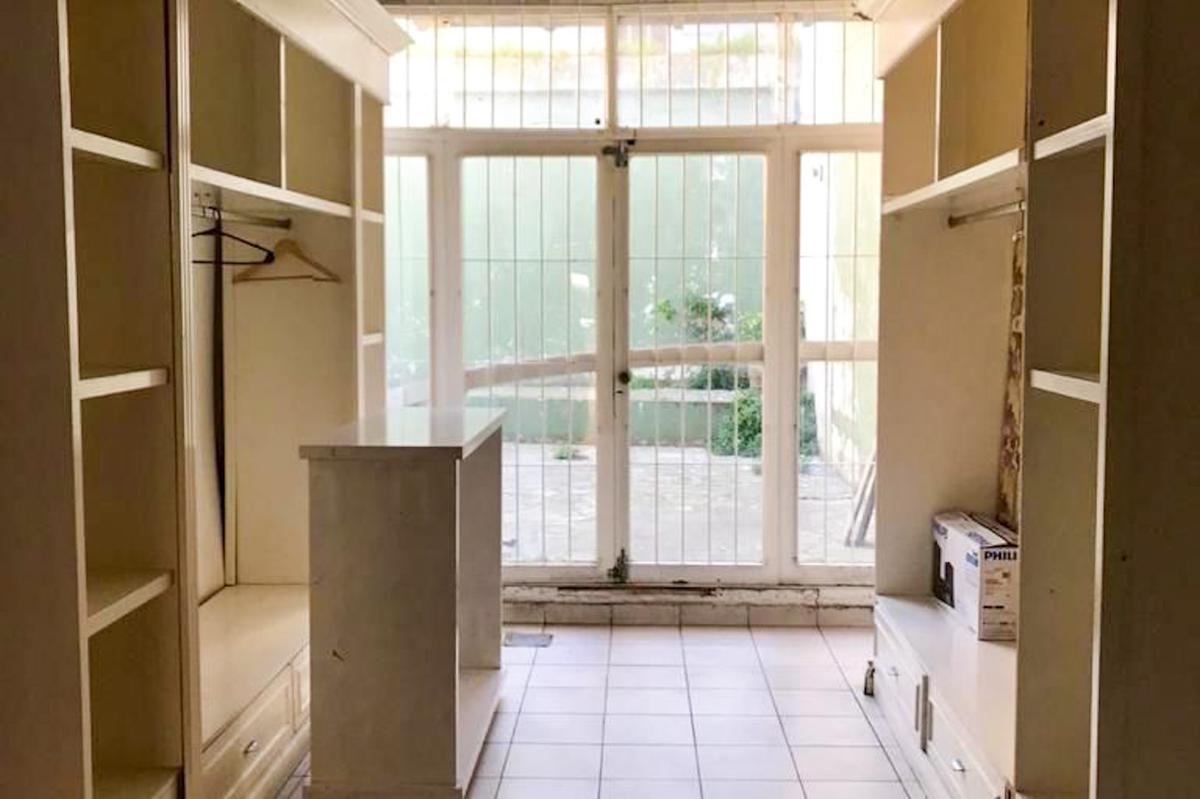 Foto de Local en venta en el centro de Mar del Plata, imagen 3