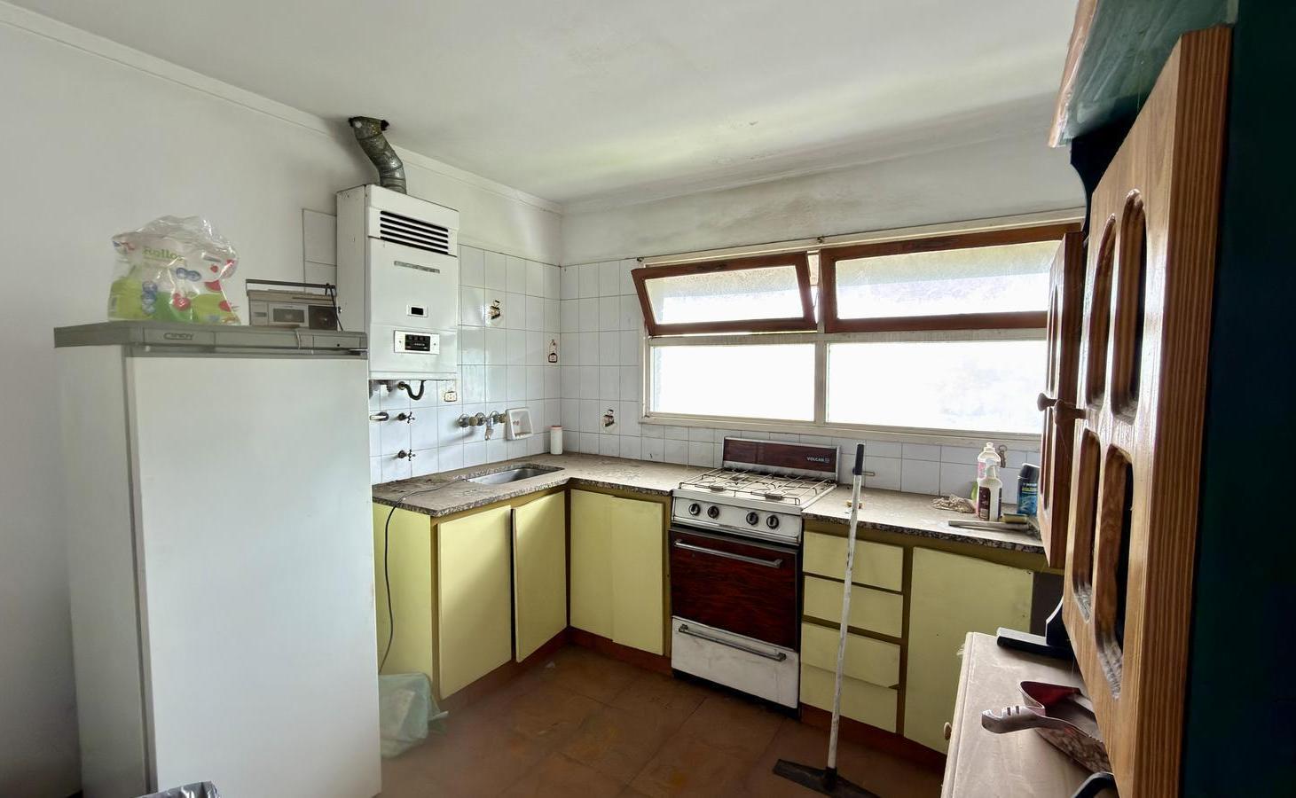 Foto de Venta - PH 2 ambientes con balcon a la calle, imagen 4