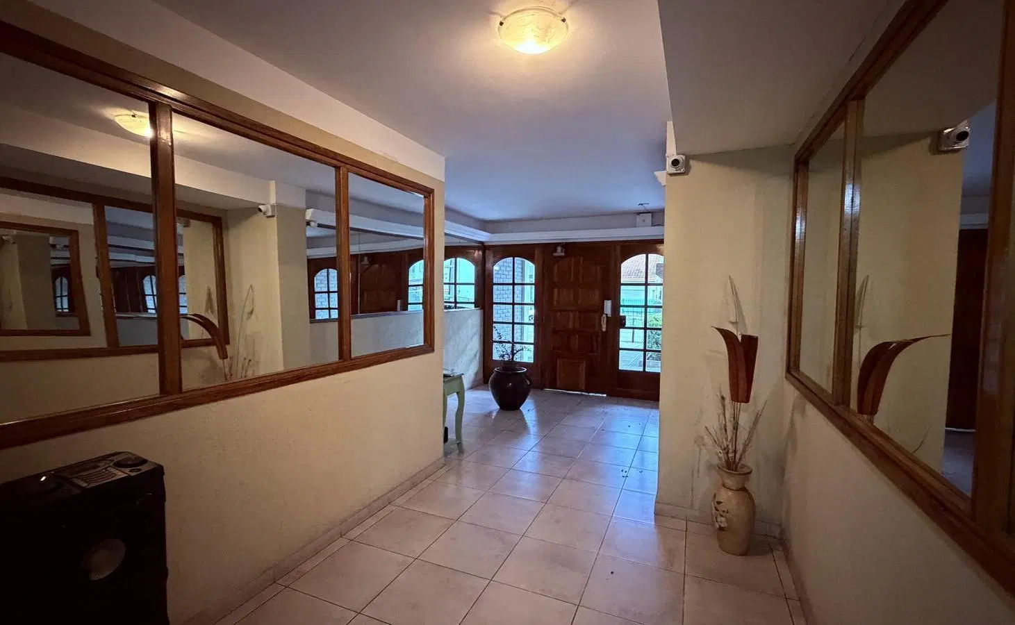 Venta - Departamento 2 ambientes refaccionado y amoblado - Mar del Plata 4