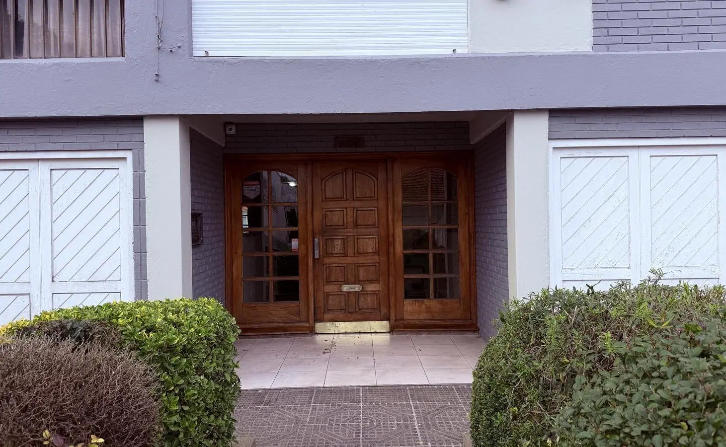Venta - Departamento 2 ambientes refaccionado y amoblado - Mar del Plata 2