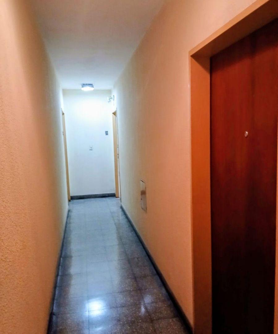 Oficina comercial/consultorio de 115 m² en venta, Monserrat CABA