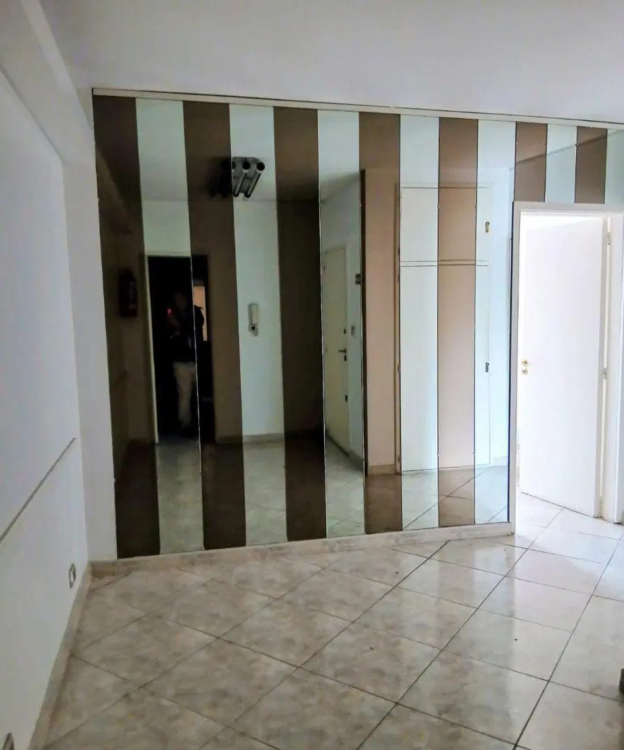 Oficina comercial/consultorio de 115 m² en venta, Monserrat CABA 5