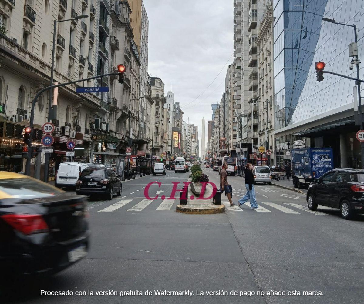 Foto de ¡Excelente oportunidad comercial en Tribunales! Local de 134 m² con, imagen 4