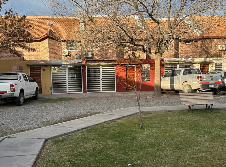 Imagen de la propiedad