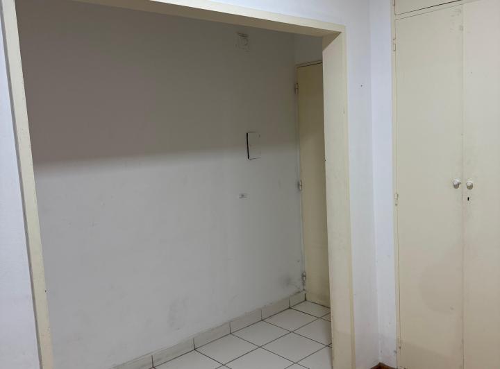 DEPARTAMENTO EN ZONA MONUMENTO 5