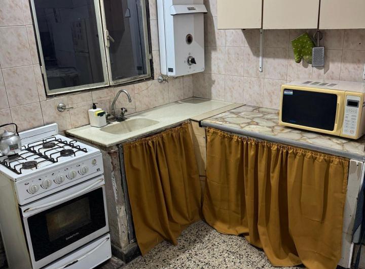 OPORTUNIDAD!!! DOS CASAS EN MONTEVIDEO 5900 4